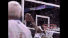 詹姆斯 篮球 NBA 火锅
