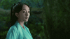 杨幂 美女 迷人 女神 可爱