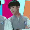 易烊千玺 TFBOYS 小王子 思美人