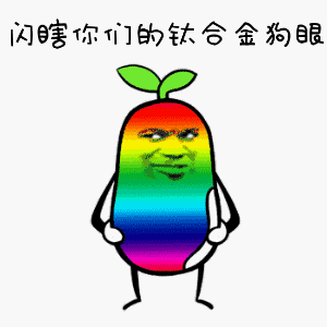 闪瞎狗眼图片_闪瞎狗眼动态图_闪瞎狗眼表情包gif动图下载_soogif