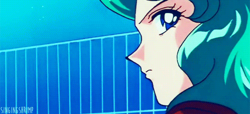 动漫 二次元 搞怪 美少女