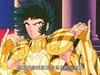 日本动漫 欢乐 小男孩 战士