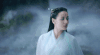 三生三世枕上书 迪丽热巴 呆萌 可爱 动图