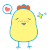 害羞