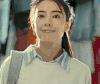 高圆圆 一生一世 女神 安然 甜美