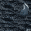 c4d 海洋 手 艺术