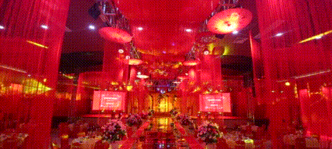 新娘 新郎 新婚祝福 结婚 幸福