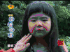 姐姐 流泪 难过 鼻涕