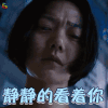 静静的看着你 soogif soogif出品