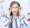 金泰妍 可爱 眼睛 女神 少女时代