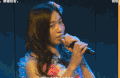 气质 美女 可爱 迷人