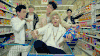 bambam GOT7 歌手 MV