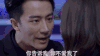 黄轩 杨幂 电视剧 帅气
