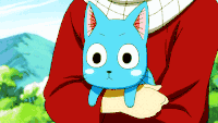 猫咪 搞笑 可爱 奇幻 萌萌哒
