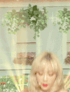 金泰妍 美女 迷人 跳舞 女神
