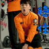 天使之眼 李胜贤 Teddy徐 稳住 王者荣耀 soogif soogif出品