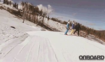 冬天 季节 ,滑雪 ,滑雪, 雪登机
