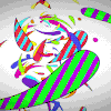 魔幻 魔幻的 擦眼泪