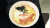 面条 肉片 筷子 大碗面