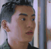 鬼吹灯之牧野诡事第二季 soogif soogif出品