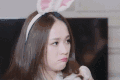 陈乔恩 可爱 美女 漂亮