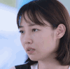 外科风云 白百何