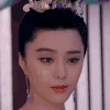 范冰冰 美女 女神