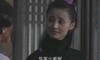 美女 耳环 长发 对视