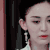 古力娜扎 美女 气质