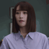 精英律师 蓝盈莹 收到 好的 搞怪 逗