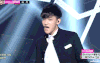 黄子韬  EXO  音乐 歌手
