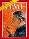 老人 文艺 失望 吸烟