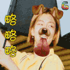soogif soogif出品 winner 略略略