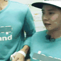 RUNNINGMAN