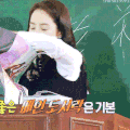RUNNINGMAN