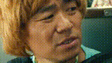 王宝强 淳朴老实  呆 摇晃