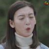 春风十里不如你 混蛋 尤靖茹 生气 爱情 soogif soogif出品