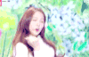 崔在真 clc 少女 可爱 明星爱豆