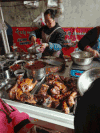 食物 美食 美味 吃货 诱人 素材