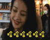 soogif soogif出品 孙怡 哈哈哈哈哈哈