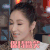 女儿们的恋爱3 萧亚轩 保持微笑 憋住 搞怪 逗