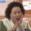 韩剧 明星 搞笑 可爱 罗文姬