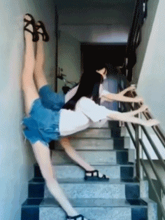 影视 动作 搞笑 厉害