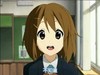 不知道 小女孩 日本动漫 大眼睛