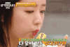 女神 吃货 Luna 尹普美  女神