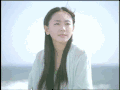 新垣结衣 gakki 治愈 美女
