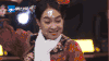 宋茜 f(x)组合 真人秀 表演 搞笑