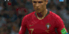 c罗 帽子戏法 进球 世界杯 2018世界杯 FIFA