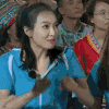 我们来了 宋茜 赛马 搞笑