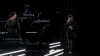 深情 唱歌 圣鸽奖 Gospel+Music+Association+Dove+Awards